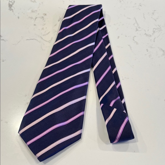 Canali Other - Canali tie 60 by 3.5